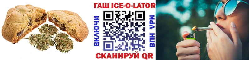 где купить наркотик  Новошахтинск  дарк нет официальный сайт  Canna-Cookies конопля 