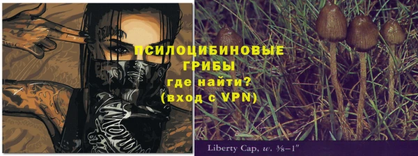 mdpv Алексин